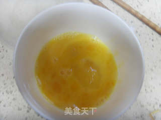 农家土豆汤的做法步骤：4