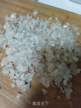 猪肉鲜虾饺子的做法步骤：5