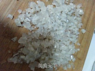 小笼包的做法步骤：5