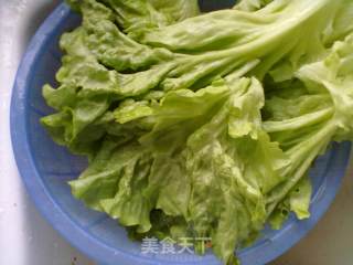 DIY杂粮饼的做法步骤：1