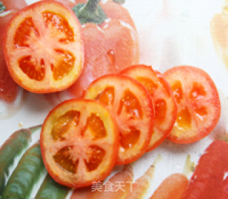 黑椒培根杏鲍菇肥牛的做法步骤：2
