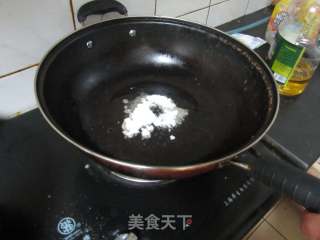 简单家常炖白鲢鱼的做法步骤：4