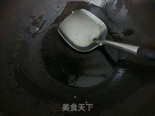 湖北名菜--------------【红烧武昌鱼】的做法步骤：3