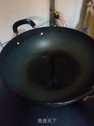 葱爆羊肉的做法步骤：2