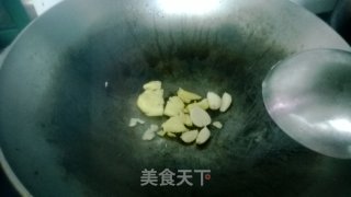 焖羊肋骨，冬天羊肉最适合的做法步骤：2