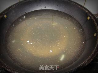 五彩牛肉面的做法步骤：6
