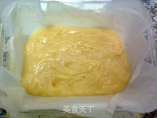 北海道手工鲜奶糖的做法步骤：6