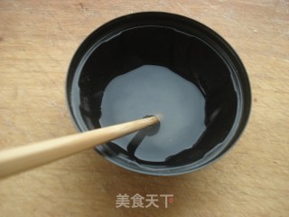 糖烤栗子的做法步骤：5