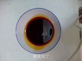 麻辣香锅的做法步骤：2