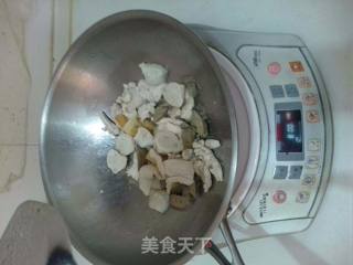 麻辣香锅的做法步骤：5