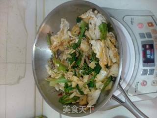 麻辣香锅的做法步骤：7