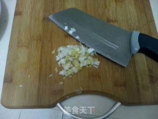 森林小炒的做法步骤：5