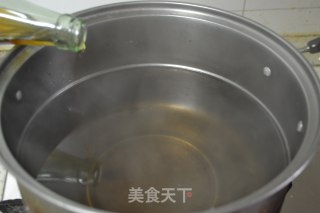 芳香排骨的做法步骤：10