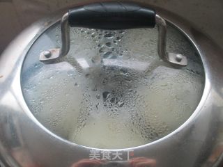 香菇鲜肉包子的做法步骤：11