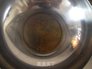 可乐鸡翅的做法步骤：5