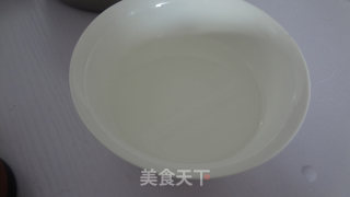 糖油粑粑的做法步骤：1