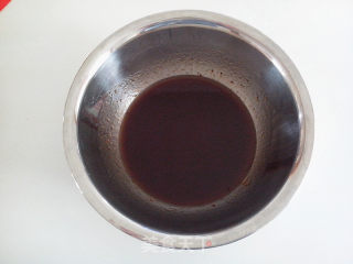 红糖核桃酥的做法步骤：8