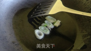 手撕包菜的做法步骤：4