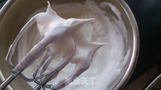 手指饼干的做法步骤：5
