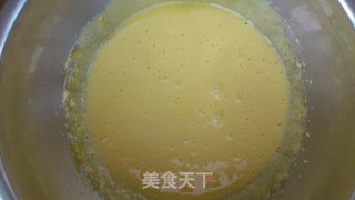 手指饼干的做法步骤：6