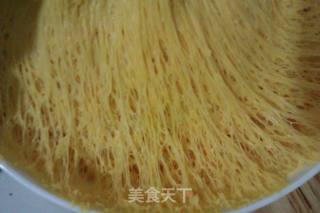 南瓜小馒头的做法步骤：14