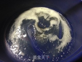 咖喱鸡肉饭的做法步骤：4