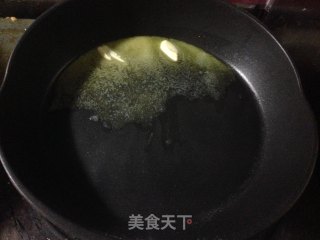 咖喱鸡肉饭的做法步骤：9