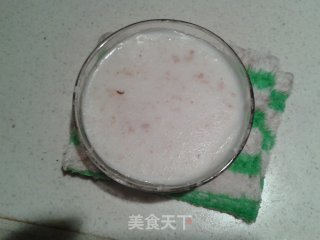 红烧羊肉的做法步骤：5