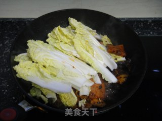麻辣香锅的做法步骤：4