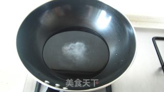 酱香乌冬面的做法步骤：2