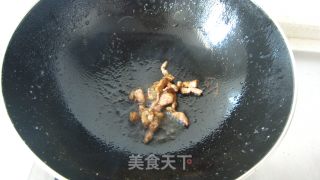 酱香乌冬面的做法步骤：5