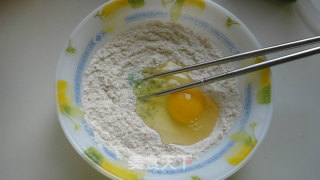 煎带鱼的做法步骤：4