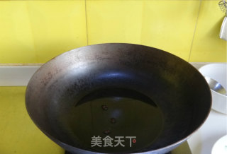 煎带鱼的做法步骤：7