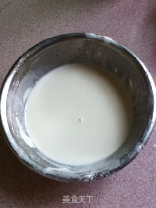 红烧鱼头的做法步骤：2