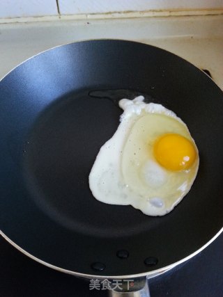 西餐牛排的做法步骤：6