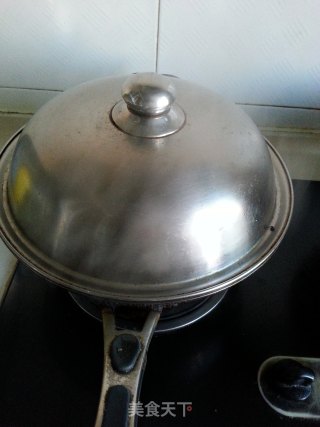 清蒸梭鱼的做法步骤：2