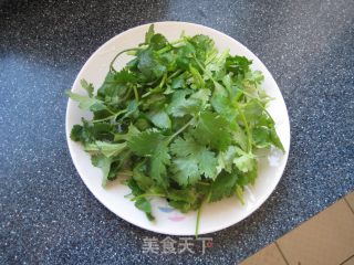 羊蝎子炖萝卜的做法步骤：10