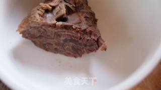 咖喱饭的做法步骤：2
