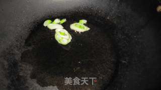 咖喱饭的做法步骤：3