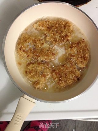 炸鱼和薯条~风靡北美的快餐小吃的做法步骤：14