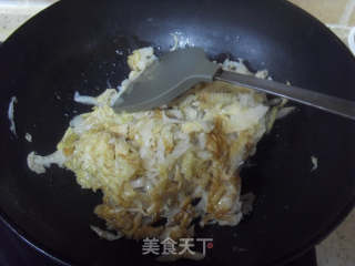 酸菜白肉的做法步骤：5