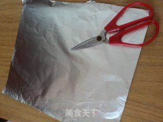 蜜汁叉烧的做法步骤：2