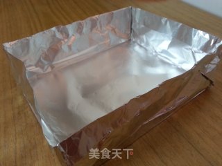 蜜汁叉烧的做法步骤：3