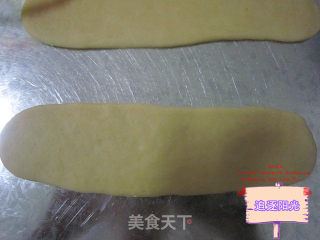 布丁堡的做法步骤：4