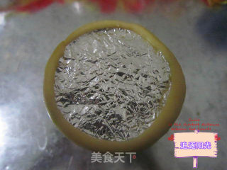 布丁堡的做法步骤：6