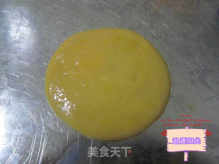 布丁堡的做法步骤：7