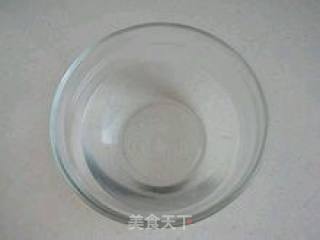 花蛤蒸蛋的做法步骤：2