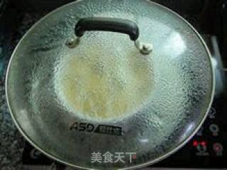 花蛤蒸蛋的做法步骤：9