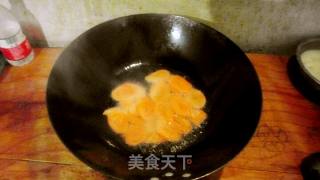 时疏小炒的做法步骤：2