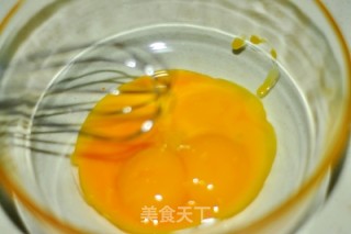 红腰豆沙巴翁的做法步骤：4